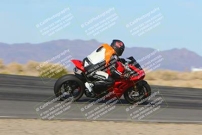 media/Dec-15-2023-Apex Assassins (Fri) [[91f19fb1c7]]/Racer 2/Session 2 (Bowl Exit)/